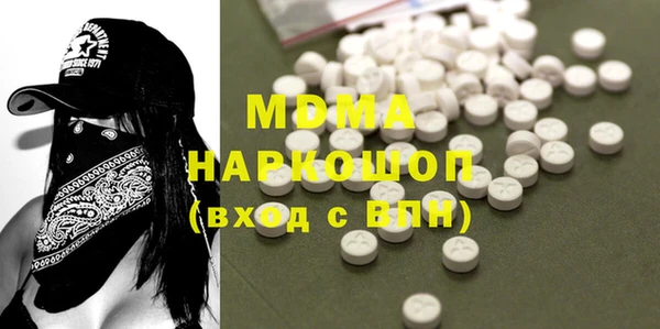 гидропоника Алзамай