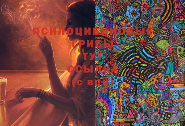 кокаин колумбия Алексин