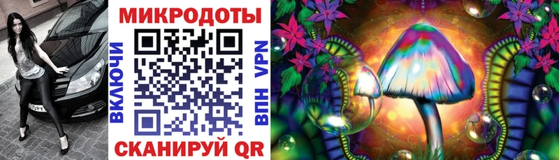 Псилоцибиновые грибы Cubensis  Алупка 